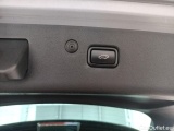  KIA  Sportage KIA  GT Line Lux 1.6 T 4WD 7DCT ISG 5d #27