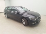  Volkswagen  Passat VW,  Variant FL'19, Volkswagen  Variant 2.0 TDI 90kW DSG Style B #5