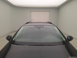  Volkswagen  Passat VW,  Variant FL'19, Volkswagen  Variant 2.0 TDI 90kW DSG Style B #16