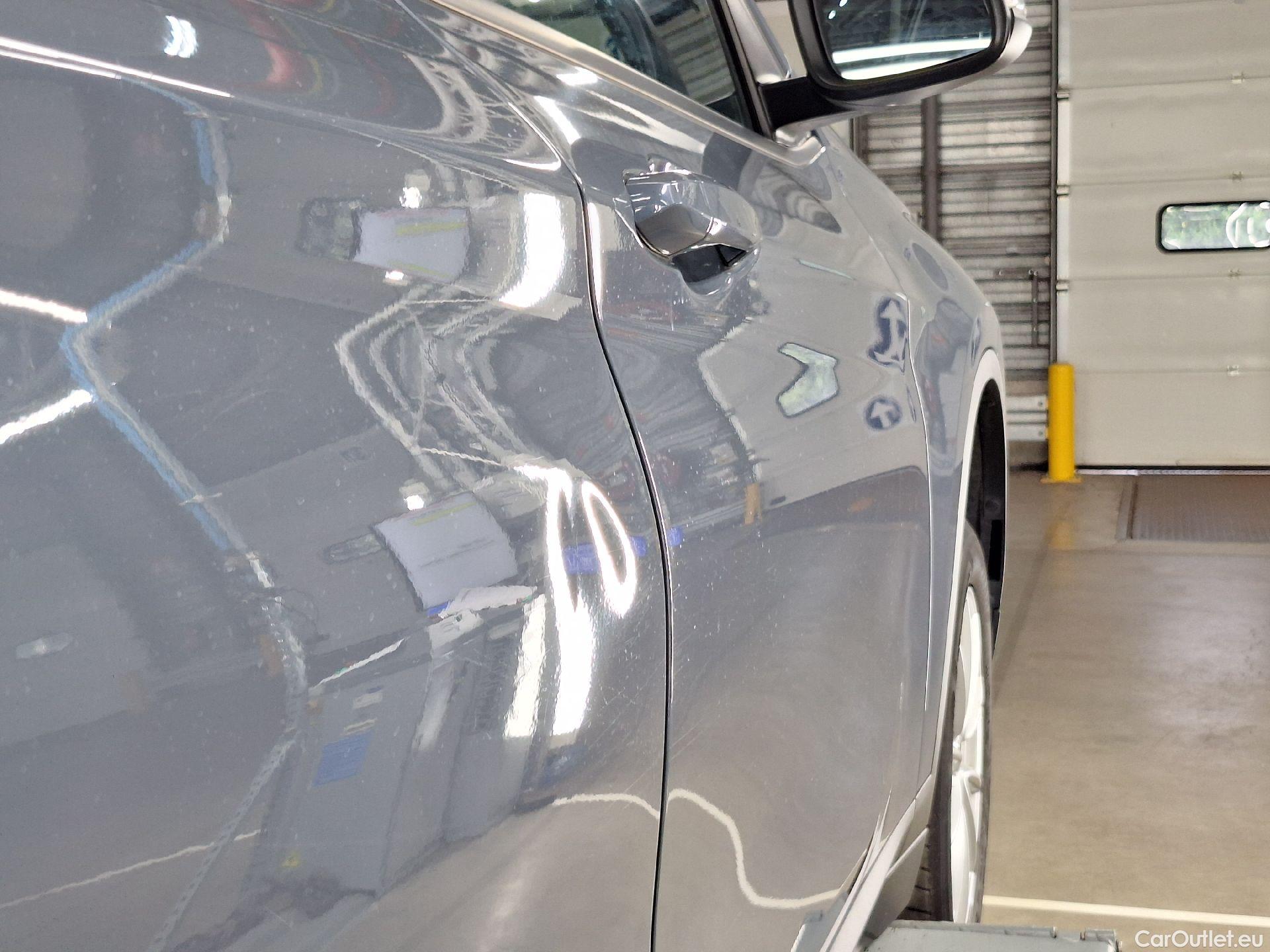  Bmw  X1 BMW,  FL'19, BMW  sDrive18dA (110 kW) 5d #34