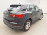  Audi  Q3 Audi,  '18, Audi  35 TFSI S tronic Bus. Ed. Attraction 5d #4