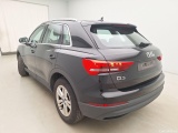  Audi  Q3 Audi,  '18, Audi  35 TFSI S tronic Bus. Ed. Attraction 5d #3