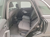  Audi  Q3 Audi,  '18, Audi  35 TFSI S tronic Bus. Ed. Attraction 5d #8
