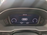  Audi  Q3 Audi,  '18, Audi  35 TFSI S tronic Bus. Ed. Attraction 5d #18