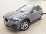  Bmw  X1 BMW,  FL'19, BMW  sDrive18dA (110 kW) 5d #2