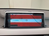  Bmw  X1 BMW,  FL'19, BMW  sDrive18dA (110 kW) 5d #12