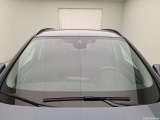  Bmw  X1 BMW,  FL'19, BMW  sDrive18dA (110 kW) 5d #16