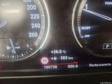  Bmw  X1 BMW,  FL'19, BMW  sDrive18dA (110 kW) 5d #18
