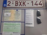  Bmw  X1 BMW,  FL'19, BMW  sDrive18dA (110 kW) 5d #20