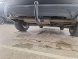  Bmw  X1 BMW,  FL'19, BMW  sDrive18dA (110 kW) 5d #21