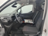  Citroen  Berlingo Citroën  M Light 1.5 BlueHDi 100 S&S MAN Club 4d #3