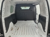  Citroen  Berlingo Citroën  M Light 1.5 BlueHDi 100 S&S MAN Club 4d #15