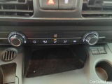  Citroen  Berlingo Citroën  M Light 1.5 BlueHDi 100 S&S MAN Club 4d #22