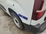  Citroen  Berlingo Citroën  M Light 1.5 BlueHDi 100 S&S MAN Club 4d #31