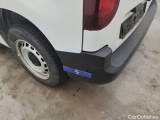  Citroen  Berlingo Citroën  M Light 1.5 BlueHDi 100 S&S MAN Club 4d #51