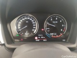  Bmw  X1 BMW  DIESEL - 2019 2.0 d sDrive18 150 AdBlue (EU6d-TEMP) 5d #6