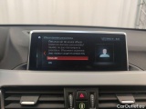  Bmw  X1 BMW  DIESEL - 2019 2.0 d sDrive18 150 AdBlue (EU6d-TEMP) 5d #12