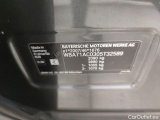  Bmw  X1 BMW  DIESEL - 2019 2.0 d sDrive18 150 AdBlue (EU6d-TEMP) 5d #17