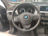  Bmw  X1 BMW  DIESEL - 2019 2.0 d sDrive18 150 AdBlue (EU6d-TEMP) 5d #18