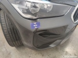  Bmw  X1 BMW  DIESEL - 2019 2.0 d sDrive18 150 AdBlue (EU6d-TEMP) 5d #23
