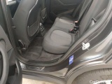  Bmw  X1 BMW  DIESEL - 2019 2.0 d sDrive18 150 AdBlue (EU6d-TEMP) 5d #33