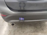  Bmw  X1 BMW  DIESEL - 2019 2.0 d sDrive18 150 AdBlue (EU6d-TEMP) 5d #38