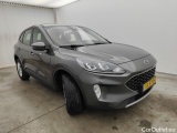  Ford  Kuga FORD  DIESEL - 2020 1.5 TDCi 120 EB FWD Trend (EU6d) Auto 5d #8
