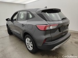  Ford  Kuga FORD  DIESEL - 2020 1.5 TDCi 120 EB FWD Trend (EU6d) Auto 5d #7