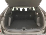  Ford  Kuga FORD  DIESEL - 2020 1.5 TDCi 120 EB FWD Trend (EU6d) Auto 5d #13