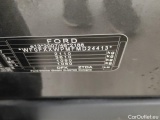  Ford  Kuga FORD  DIESEL - 2020 1.5 TDCi 120 EB FWD Trend (EU6d) Auto 5d #17