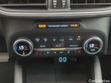  Ford  Kuga FORD  DIESEL - 2020 1.5 TDCi 120 EB FWD Trend (EU6d) Auto 5d #19