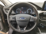  Ford  Kuga FORD  DIESEL - 2020 1.5 TDCi 120 EB FWD Trend (EU6d) Auto 5d #18