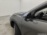  Ford  Kuga FORD  DIESEL - 2020 1.5 TDCi 120 EB FWD Trend (EU6d) Auto 5d #25