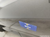  Ford  Kuga FORD  DIESEL - 2020 1.5 TDCi 120 EB FWD Trend (EU6d) Auto 5d #31