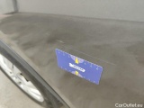  Ford  Kuga FORD  DIESEL - 2020 1.5 TDCi 120 EB FWD Trend (EU6d) Auto 5d #44