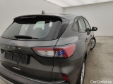  Ford  Kuga FORD  DIESEL - 2020 1.5 TDCi 120 EB FWD Trend (EU6d) Auto 5d #40