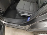  Ford  Kuga FORD  DIESEL - 2020 1.5 TDCi 120 EB FWD Trend (EU6d) Auto 5d #57
