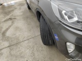  Ford  Kuga FORD  DIESEL - 2020 1.5 TDCi 120 EB FWD Trend (EU6d) Auto 5d #52