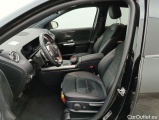  Mercedes  GLA MERCEDES CLASSE  (H247)  250 e 160hp PHEV AMG Line 5d #3