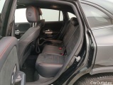  Mercedes  GLA MERCEDES CLASSE  (H247)  250 e 160hp PHEV AMG Line 5d #10