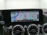  Mercedes  GLA MERCEDES CLASSE  (H247)  250 e 160hp PHEV AMG Line 5d #11
