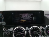  Mercedes  GLA MERCEDES CLASSE  (H247)  250 e 160hp PHEV AMG Line 5d #12