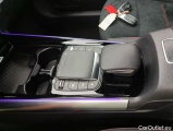  Mercedes  GLA MERCEDES CLASSE  (H247)  250 e 160hp PHEV AMG Line 5d #20