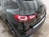  Mercedes  GLA MERCEDES CLASSE  (H247)  250 e 160hp PHEV AMG Line 5d #39