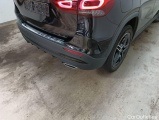  Mercedes  GLA MERCEDES CLASSE  (H247)  250 e 160hp PHEV AMG Line 5d #41
