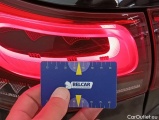  Mercedes  GLA MERCEDES CLASSE  (H247)  250 e 160hp PHEV AMG Line 5d #40