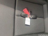  Audi  A3 AUDI  SPORTBACK DIESEL - 2020 30 TDi 116hp Business Edition Attraction S tronic 5d (BE version) #4