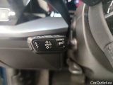  Audi  A3 AUDI  SPORTBACK DIESEL - 2020 30 TDi 116hp Business Edition Attraction S tronic 5d (BE version) #19