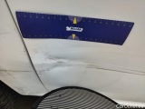  Mercedes  Vito Mercedes-Benz  116 CDI L2 Aut. 4d #41