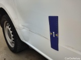  Mercedes  Vito Mercedes-Benz  116 CDI L2 Aut. 4d #42